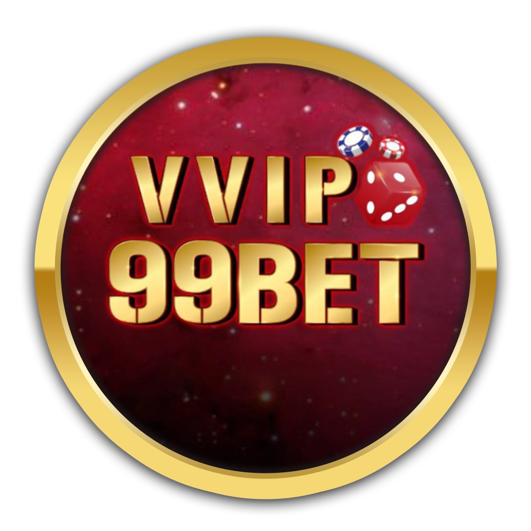 vvip99bet
